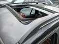 View of sunroof / panoramic roof
