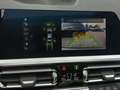 Other optional extras