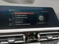 Other optional extras
