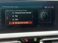 Other optional extras