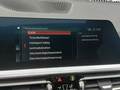 Other optional extras