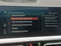 Other optional extras