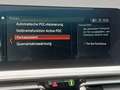 Other optional extras