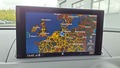 Pogled na navigacijo