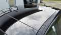 View of sunroof / panoramic roof
