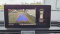 Other optional extras