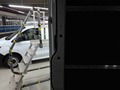 Dodatne slike karoserije