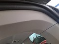 Další obrázky karoserie