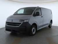 VW T7 Kasten LR 2,0 TDI