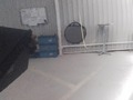 Další obrázky karoserie