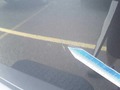 Dodatne slike karoserije