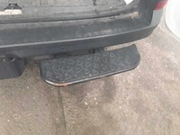 Dodatne slike karoserije