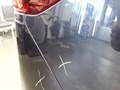 Dodatne slike karoserije