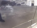 Dodatne slike karoserije