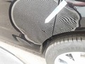 Dodatne slike karoserije