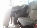 Dodatne slike karoserije