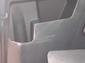 Dodatne slike karoserije