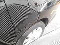 Dodatne slike karoserije