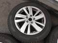 Podrobna fotografija