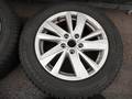 Podrobna fotografija