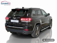 Вид сзади справа