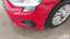Prednji levi amortizer