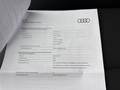 Attestation d'entretien