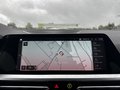 Vue Navigation