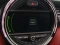 Other optional extras