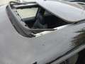 View of sunroof / panoramic roof