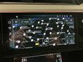 Zobrazení navigace