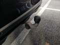 View of trailer tow-bar hitch