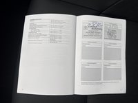 Attestation d'entretien