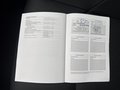 Attestation d'entretien