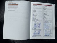 Attestation d'entretien