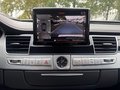 Other optional extras