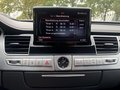 Other optional extras