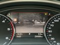 Other optional extras