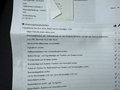 Attestation d'entretien