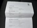 Attestation d'entretien