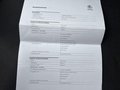 Attestation d'entretien