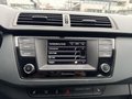 Other optional extras