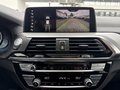 Other optional extras