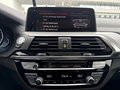 Other optional extras