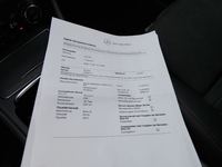 Документ о выполнении сервиса