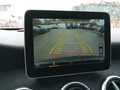 Other optional extras