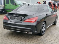 Вид сзади справа