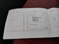 Документ о выполнении сервиса