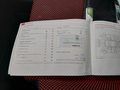 Документ о выполнении сервиса