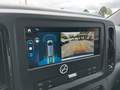 Other optional extras